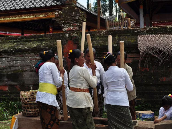 பாலி! பாலி!