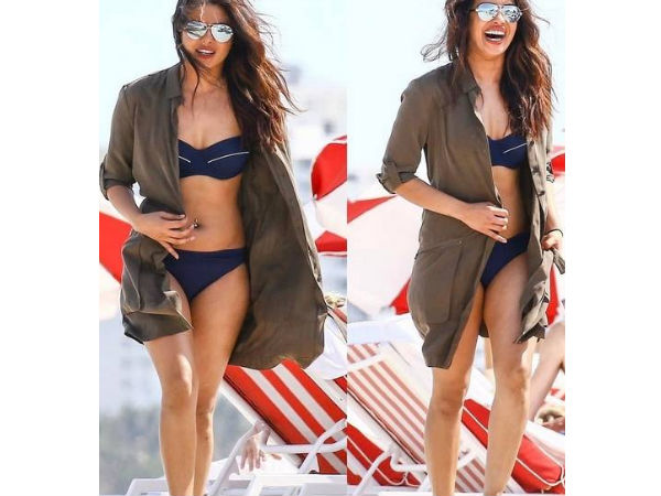 சென்ற வாரம்!