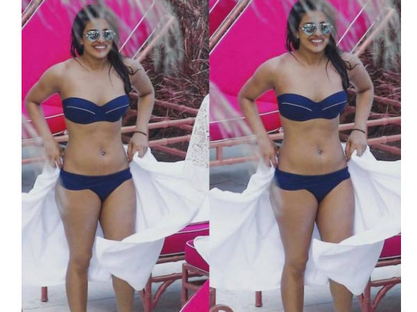 அடுத்த படம்!