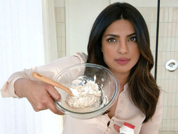 செய்முறை: