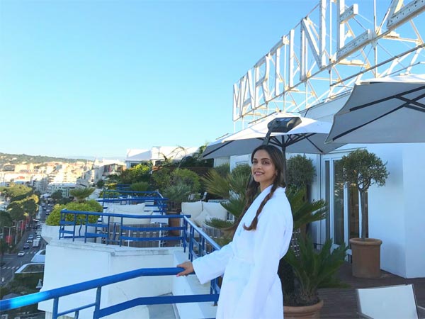 அதிகாலை தோற்றம் அதிகாலை தோற்றம்