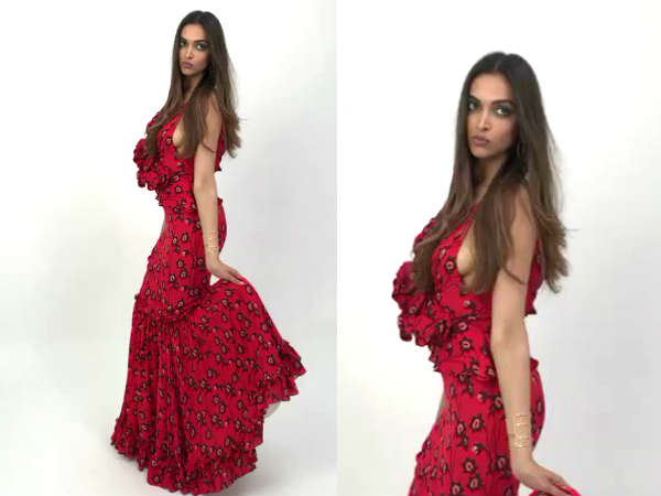 செக்ஸி சைடு லுக் செக்ஸி சைடு லுக்