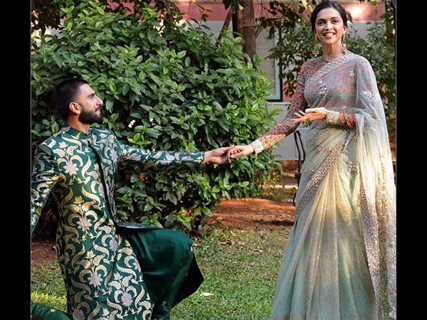 உங்களை விட மற்றவர்களை நேசித்தல்