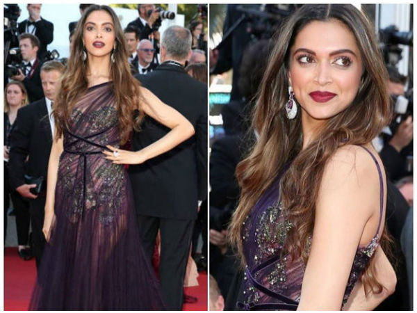 ஹேர் ஸ்டைல் 