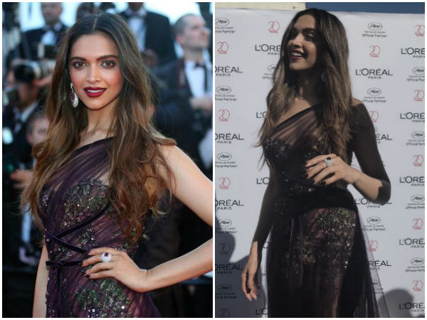 ஆபரணங்கள்