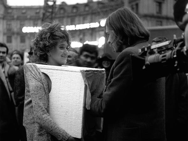 இது புதியதல்ல...