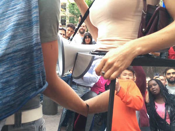 விதிமுறைகள்!