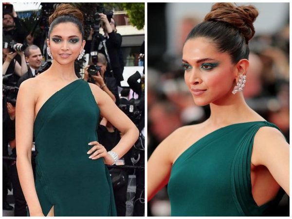 மேக்கப்