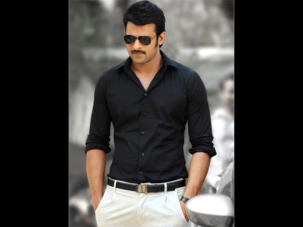 மருத்துவ மாணவி!