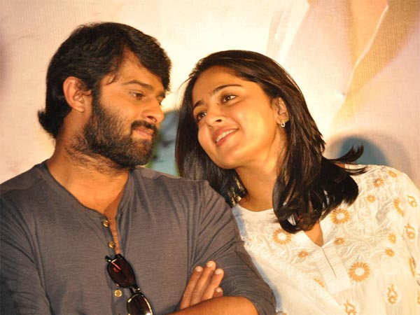 தேவசேனா வாக்கு!