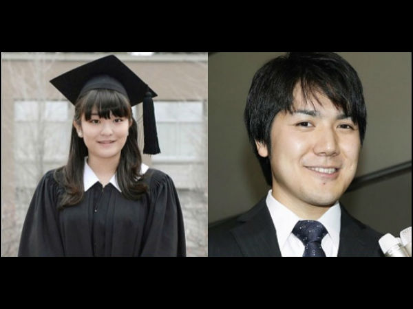 உடன் படித்தவர்!