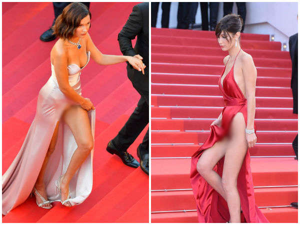 கடந்த வருடம்