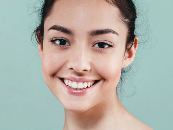 பப்பாளியின் அழகு நன்மைகள்!