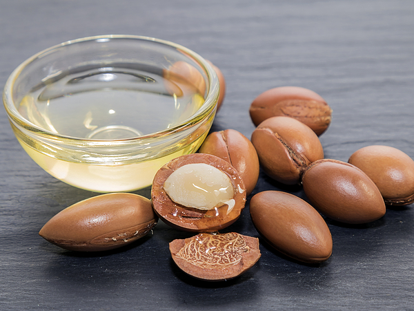 ஸ்டெப் 2 : 