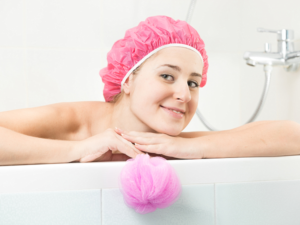  ஸ்டெப் 4 : 