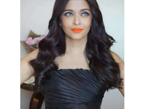 மேக்கப்