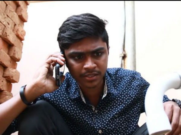 கன்டன்ட்?