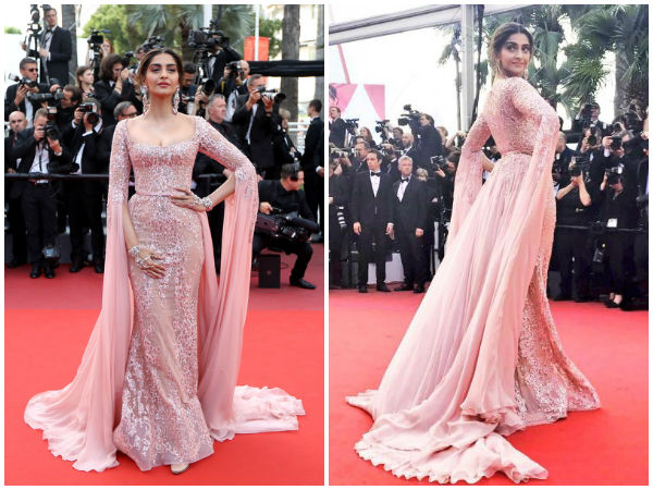 எலீசாப் கவுச்சர்