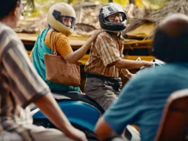 விளம்பர தயாரிப்பாளர்! விளம்பர தயாரிப்பாளர்!