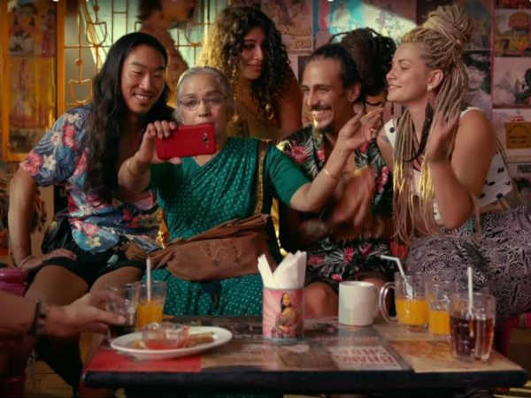 சிக்கல்கள்! சிக்கல்கள்!