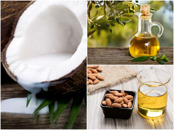 தேவையான பொருட்கள்: