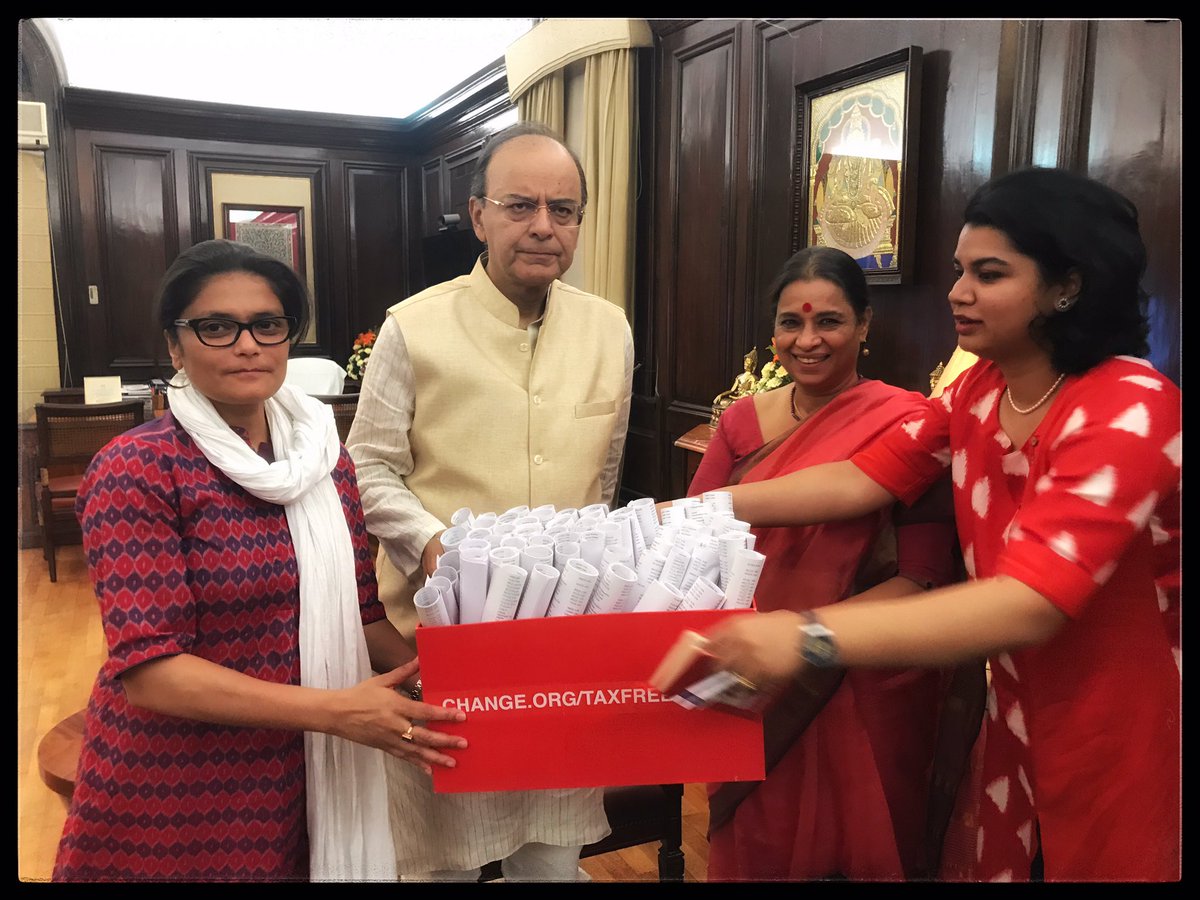 சென்ற ஒரு மாதமாக... சென்ற ஒரு மாதமாக...