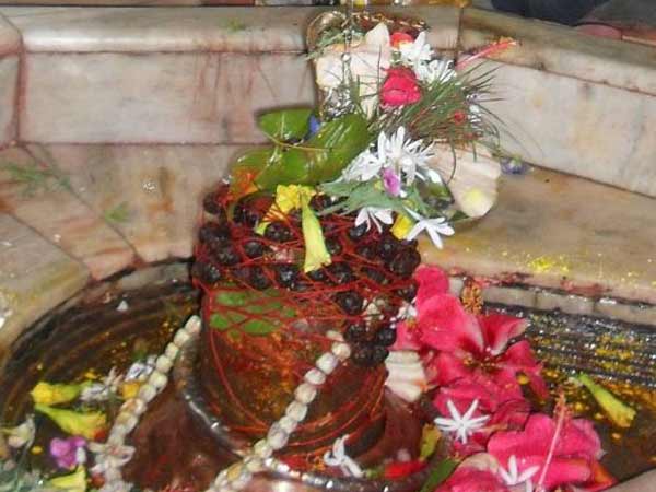 கதை-1 : கதை-1 :