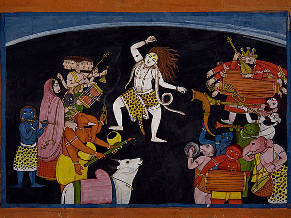 கதை-2 : கதை-2 :