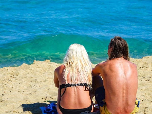 செக்ஸ் மட்டும் அல்ல.. செக்ஸ் மட்டும் அல்ல..