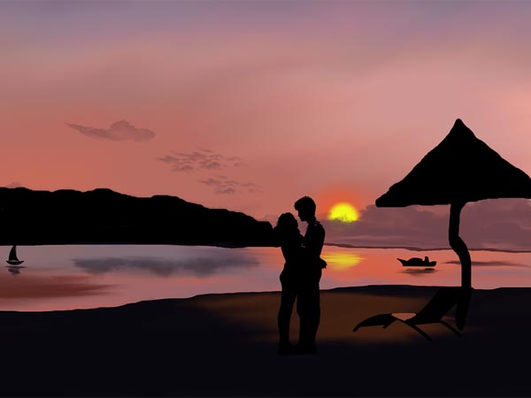 படுக்கை அறைக்கு... படுக்கை அறைக்கு...