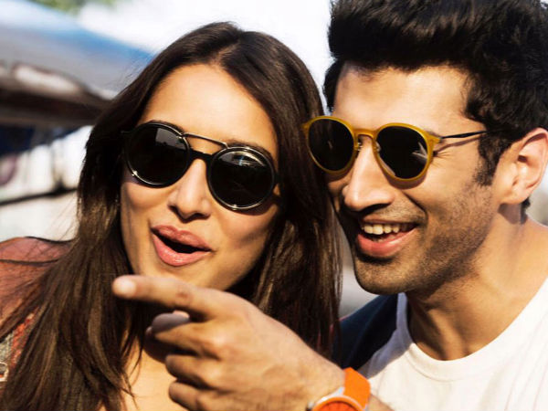 அவரது விருப்பமான உணவை சமையுங்கள்