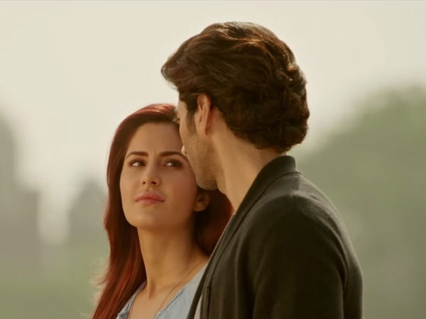 அவரது கனவை அடைய உதவுங்கள்