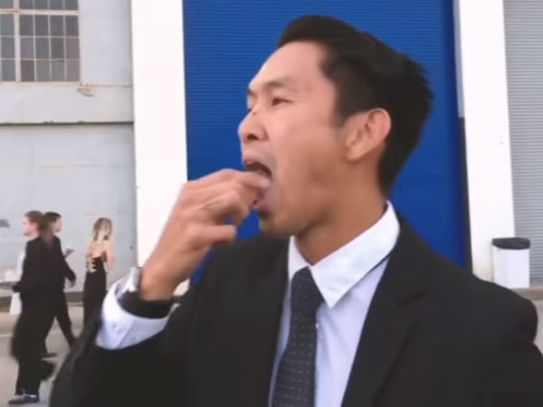 செலவும் குறைவு! செலவும் குறைவு!