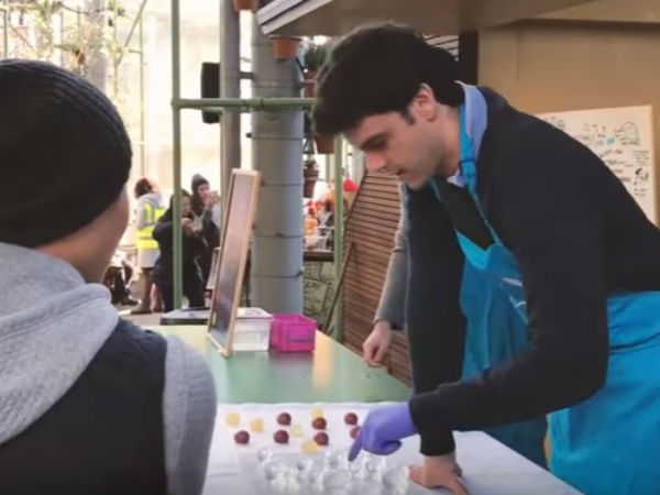 முதற்கட்டம்! முதற்கட்டம்!