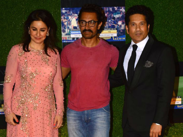 அமீர் கான்