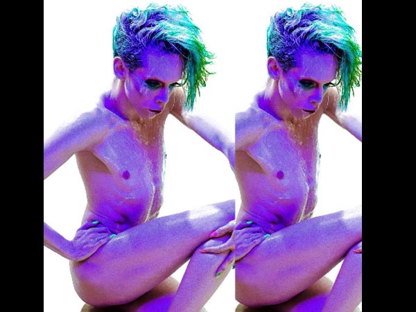 மக்கள் விரும்புகின்றனர்...