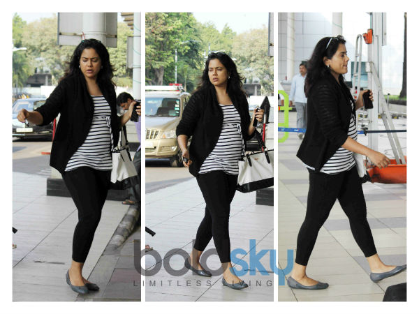 பாக்டிரியா மற்றும் பூஞ்சைகள்