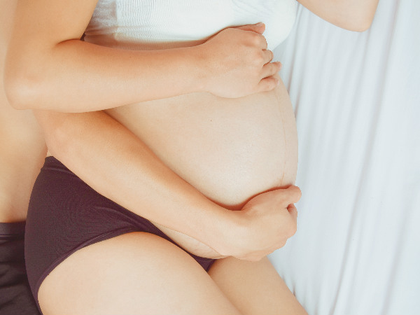 மென்மையான மசாஜ்