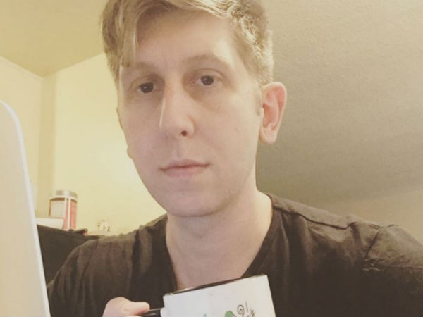 600-க்கும் மேலான...