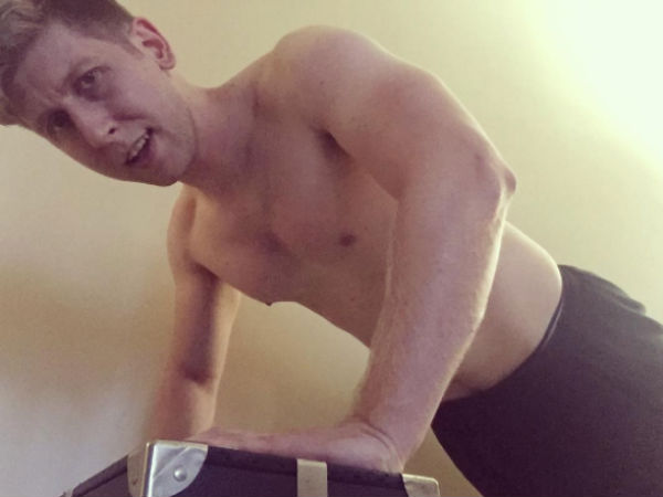 நல்ல ஊதியம்! 