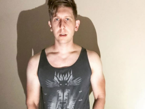 களங்கம்!