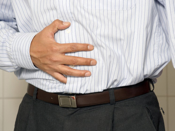 செரிமான பிரச்சனை தீரும்