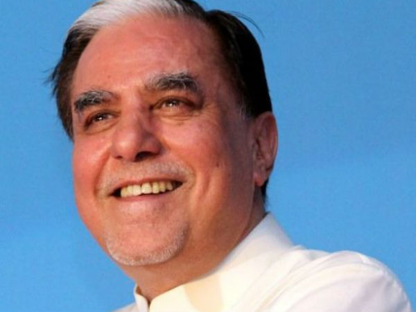 சுபாஷ் சந்திர! சுபாஷ் சந்திர!