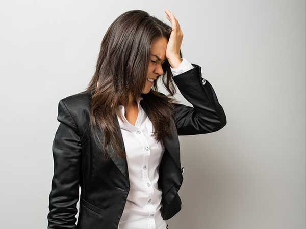 காரணம்- 6 :