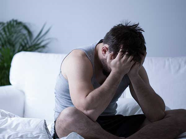  காரணம்- 7 :