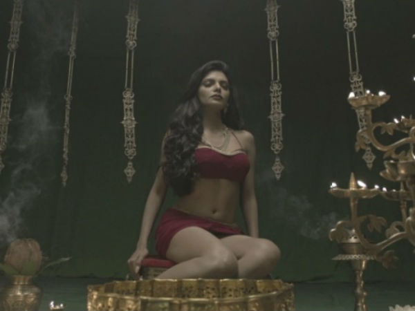 சட்டத்திட்டங்கள்!