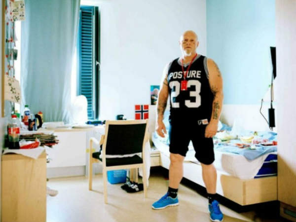 விளையாட்டுகள்!