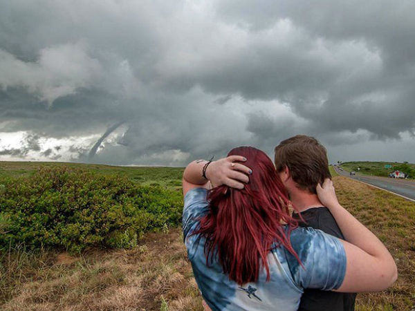 அச்சம்! அச்சம்!