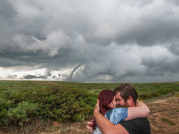 துணை! துணை!