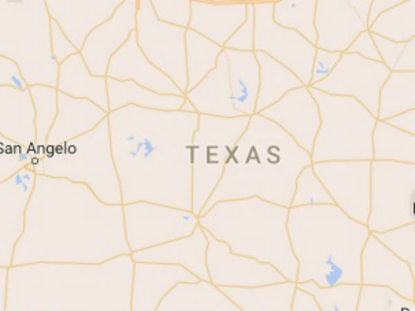 வேலையே இதுதான்! வேலையே இதுதான்!